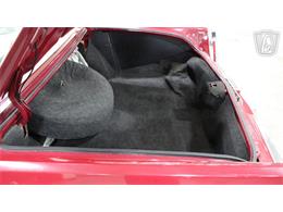 1975 Cadillac DeVille (CC-2095320) for sale in Tulsa, Oklahoma