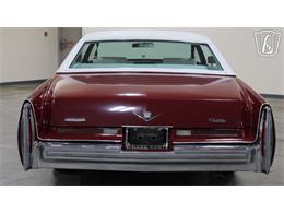 1975 Cadillac DeVille (CC-2095320) for sale in Tulsa, Oklahoma