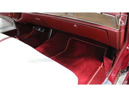 1975 Cadillac DeVille (CC-2095320) for sale in Tulsa, Oklahoma