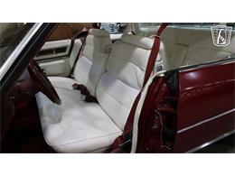 1975 Cadillac DeVille (CC-2095320) for sale in Tulsa, Oklahoma