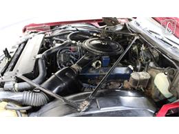 1975 Cadillac DeVille (CC-2095320) for sale in Tulsa, Oklahoma