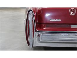 1975 Cadillac DeVille (CC-2095320) for sale in Tulsa, Oklahoma