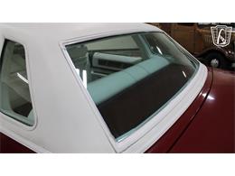 1975 Cadillac DeVille (CC-2095320) for sale in Tulsa, Oklahoma