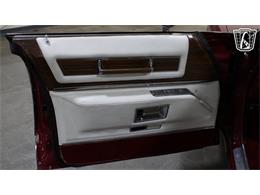 1975 Cadillac DeVille (CC-2095320) for sale in Tulsa, Oklahoma