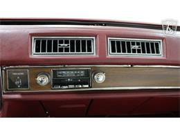 1975 Cadillac DeVille (CC-2095320) for sale in Tulsa, Oklahoma