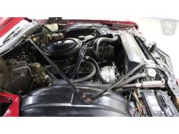 1975 Cadillac DeVille (CC-2095320) for sale in Tulsa, Oklahoma