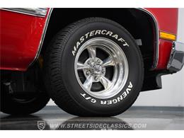 1986 Chevrolet C10 (CC-2095321) for sale in Lavergne, Tennessee