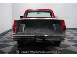 1986 Chevrolet C10 (CC-2095321) for sale in Lavergne, Tennessee