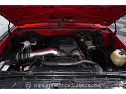 1986 Chevrolet C10 (CC-2095321) for sale in Lavergne, Tennessee