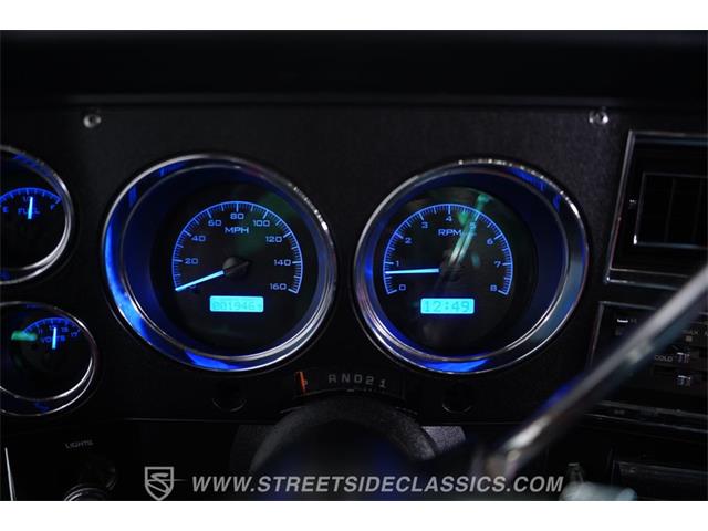1986 Chevrolet C10 (CC-2095321) for sale in Lavergne, Tennessee