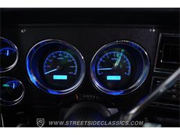 1986 Chevrolet C10 (CC-2095321) for sale in Lavergne, Tennessee