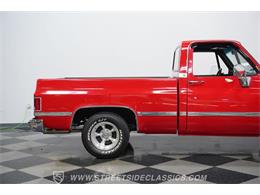 1986 Chevrolet C10 (CC-2095321) for sale in Lavergne, Tennessee