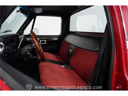 1986 Chevrolet C10 (CC-2095321) for sale in Lavergne, Tennessee