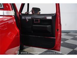 1986 Chevrolet C10 (CC-2095321) for sale in Lavergne, Tennessee