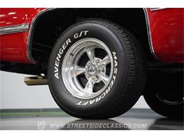 1986 Chevrolet C10 (CC-2095321) for sale in Lavergne, Tennessee