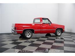 1986 Chevrolet C10 (CC-2095321) for sale in Lavergne, Tennessee