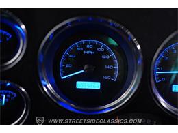 1986 Chevrolet C10 (CC-2095321) for sale in Lavergne, Tennessee