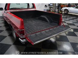 1986 Chevrolet C10 (CC-2095321) for sale in Lavergne, Tennessee
