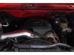 1986 Chevrolet C10 (CC-2095321) for sale in Lavergne, Tennessee