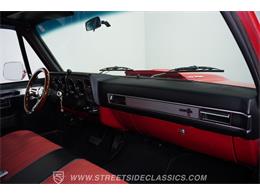 1986 Chevrolet C10 (CC-2095321) for sale in Lavergne, Tennessee
