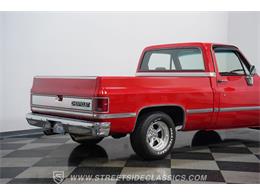 1986 Chevrolet C10 (CC-2095321) for sale in Lavergne, Tennessee