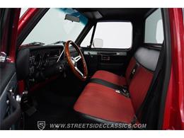 1986 Chevrolet C10 (CC-2095321) for sale in Lavergne, Tennessee