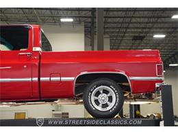 1986 Chevrolet C10 (CC-2095321) for sale in Lavergne, Tennessee