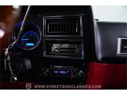 1986 Chevrolet C10 (CC-2095321) for sale in Lavergne, Tennessee