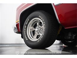 1986 Chevrolet C10 (CC-2095321) for sale in Lavergne, Tennessee