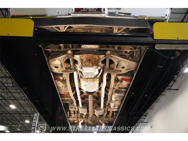 1986 Chevrolet C10 (CC-2095321) for sale in Lavergne, Tennessee