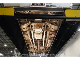 1986 Chevrolet C10 (CC-2095321) for sale in Lavergne, Tennessee