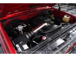 1986 Chevrolet C10 (CC-2095321) for sale in Lavergne, Tennessee