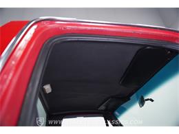 1986 Chevrolet C10 (CC-2095321) for sale in Lavergne, Tennessee