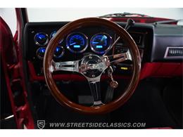 1986 Chevrolet C10 (CC-2095321) for sale in Lavergne, Tennessee