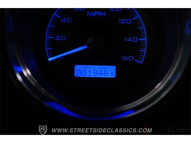 1986 Chevrolet C10 (CC-2095321) for sale in Lavergne, Tennessee