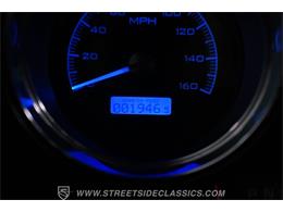 1986 Chevrolet C10 (CC-2095321) for sale in Lavergne, Tennessee