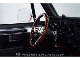 1986 Chevrolet C10 (CC-2095321) for sale in Lavergne, Tennessee