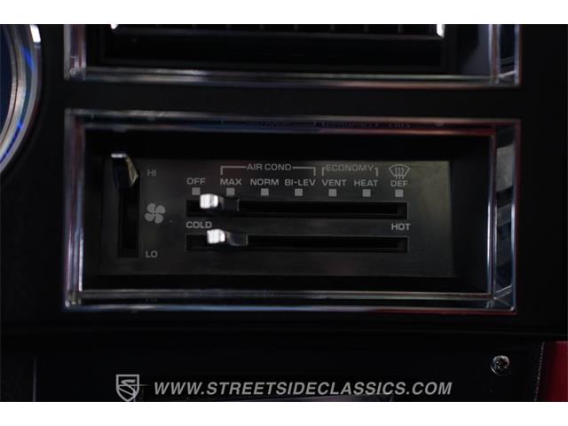 1986 Chevrolet C10 (CC-2095321) for sale in Lavergne, Tennessee