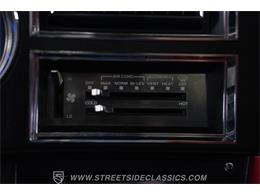 1986 Chevrolet C10 (CC-2095321) for sale in Lavergne, Tennessee