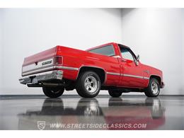 1986 Chevrolet C10 (CC-2095321) for sale in Lavergne, Tennessee