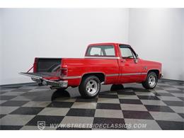 1986 Chevrolet C10 (CC-2095321) for sale in Lavergne, Tennessee