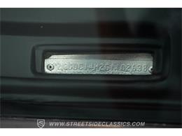 1986 Chevrolet C10 (CC-2095321) for sale in Lavergne, Tennessee