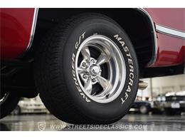 1986 Chevrolet C10 (CC-2095321) for sale in Lavergne, Tennessee