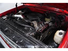 1986 Chevrolet C10 (CC-2095321) for sale in Lavergne, Tennessee