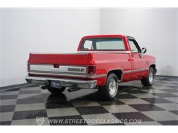 1986 Chevrolet C10 (CC-2095321) for sale in Lavergne, Tennessee