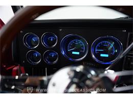 1986 Chevrolet C10 (CC-2095321) for sale in Lavergne, Tennessee