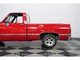 1986 Chevrolet C10 (CC-2095321) for sale in Lavergne, Tennessee