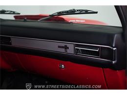 1986 Chevrolet C10 (CC-2095321) for sale in Lavergne, Tennessee