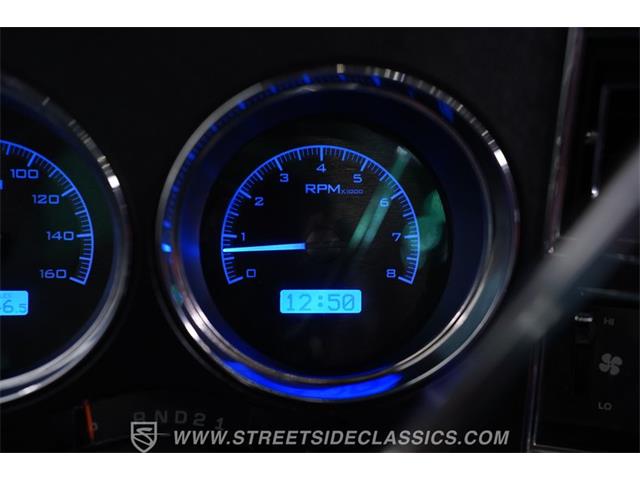 1986 Chevrolet C10 (CC-2095321) for sale in Lavergne, Tennessee