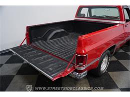 1986 Chevrolet C10 (CC-2095321) for sale in Lavergne, Tennessee